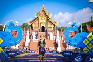 BIB: 200
                            <button type="button" onclick="openModal(22659962)" class="btn btn-primary btn-sm float-right btn-popup" data-toggle="modal" data-target=".modal-high-quality">
                        <i class="fas fa-shopping-cart"></i> Add to Cart
                    </button>
                                            <button type="button" onclick="isThisMe(22659962, true)" class="btn btn-success btn-sm float-right btn-popup btn-isme hidden" data-toggle="tooltip" data-placement="bottom" title="นี่คือรูปของคุณใช่ไหม คลิกที่นี่เพื่อเอาเข้าอัลบั้ม">
                        <i class="fas fa-plus"></i> Add to album
                    </button>
                    <button type="button" onclick="isThisMe(22659962, false)" class="btn btn-warning btn-sm float-right btn-popup btn-isnotme hidden">
                        <i class="fas fa-ban"></i> Remove from album
                    </button>